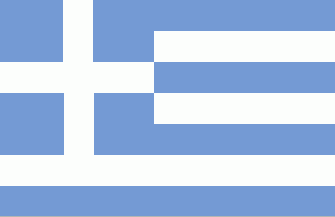 [Flag of EOKA]